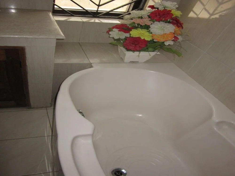 Monal Boutique Hotel