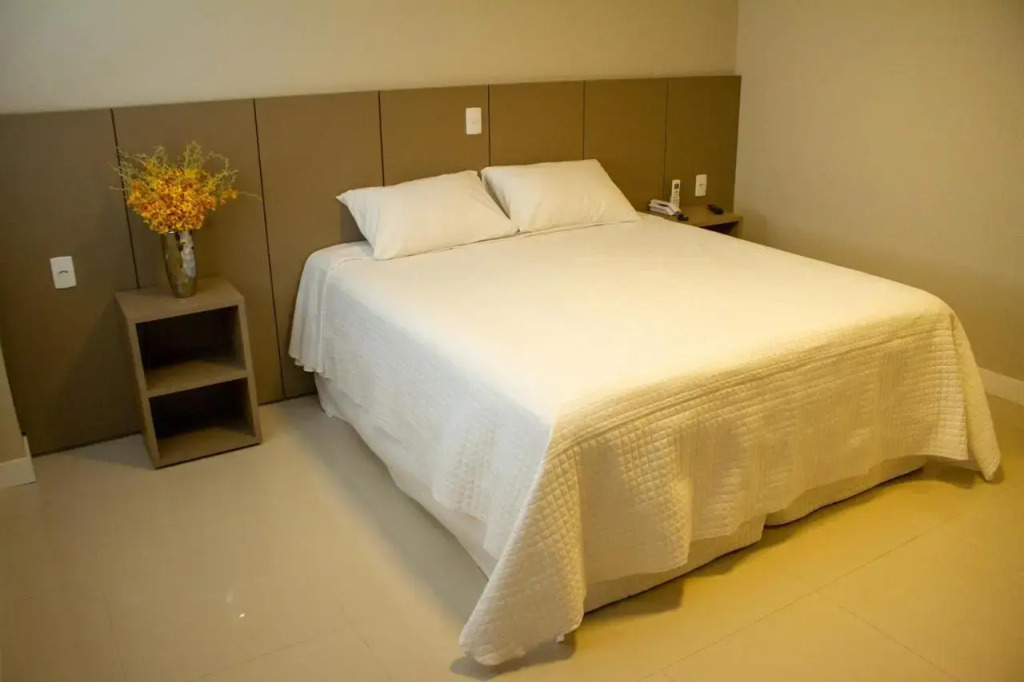 Hotel Seville Comfort