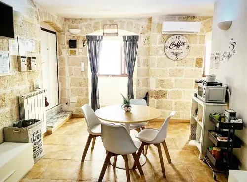 La Suite In Centro