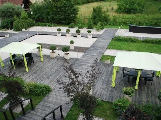 Black & White Komfortowe Apartamenty 2 km od Centrum