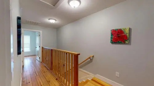 702 The Commons - Casa Du Miel Townhouse