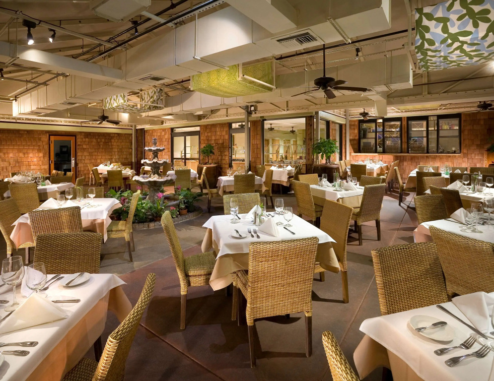Hyatt Vacation Club at The Welk, San Diego Area