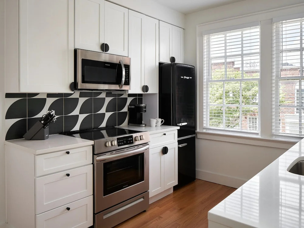 Kasa Studio Revival Atlanta