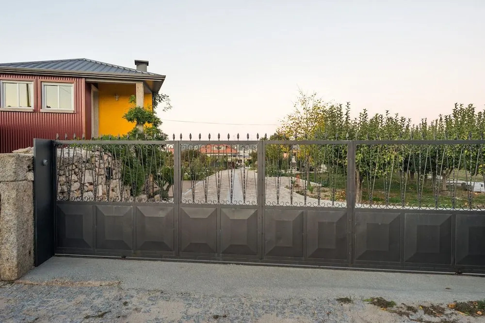 Casas de Sequeiros