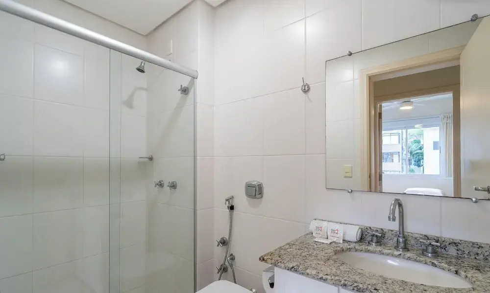 Apt w/ Barbecue Grill 190m From the Beach Pga0205