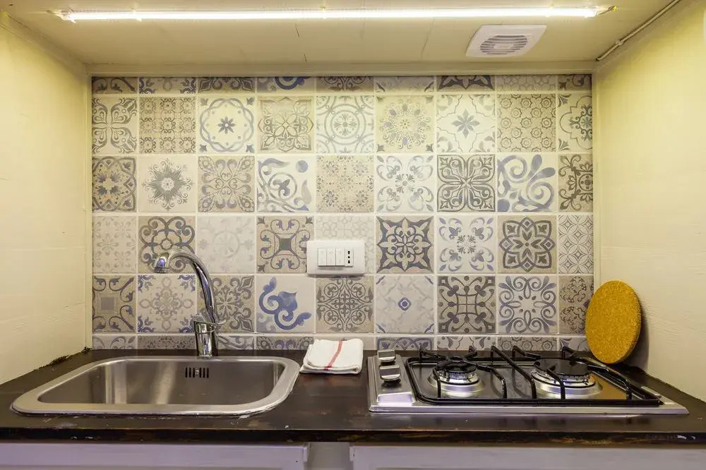 Apartment - S. Paolo I BH 74