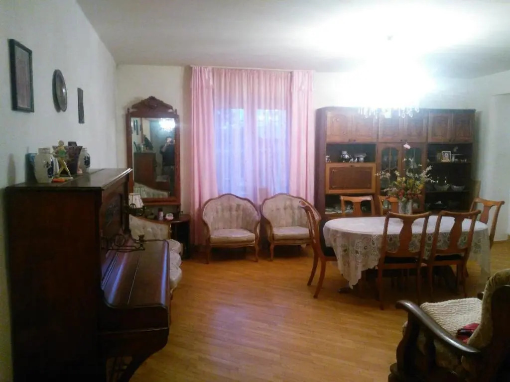 Tbilisi Home Car Rental Georgia Service
