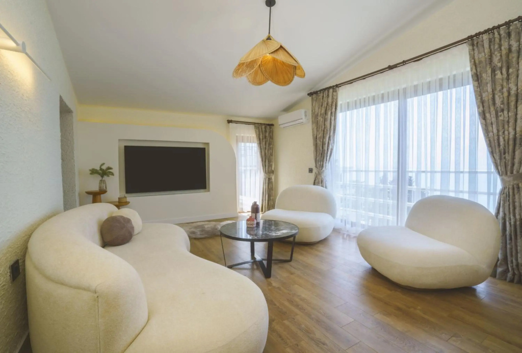 Club Hotel Delfino