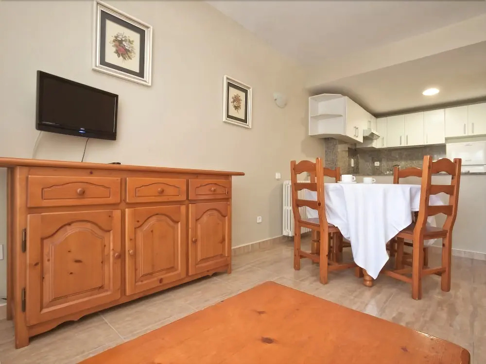 Apartamentos Royal 24
