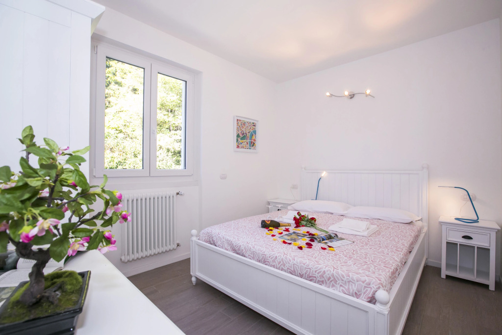 Casa Laura Apt. 6