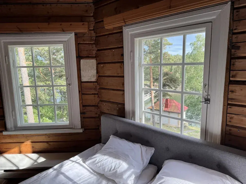 Kivisaari