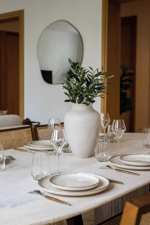 Sublime Apt - 3bd/6p With AC - Victor Hugo/16e