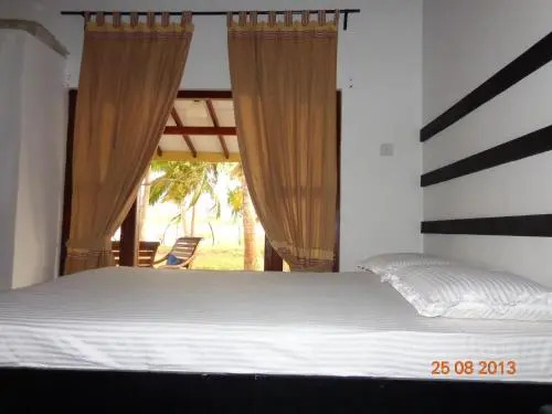 Goyagala Lake Resort