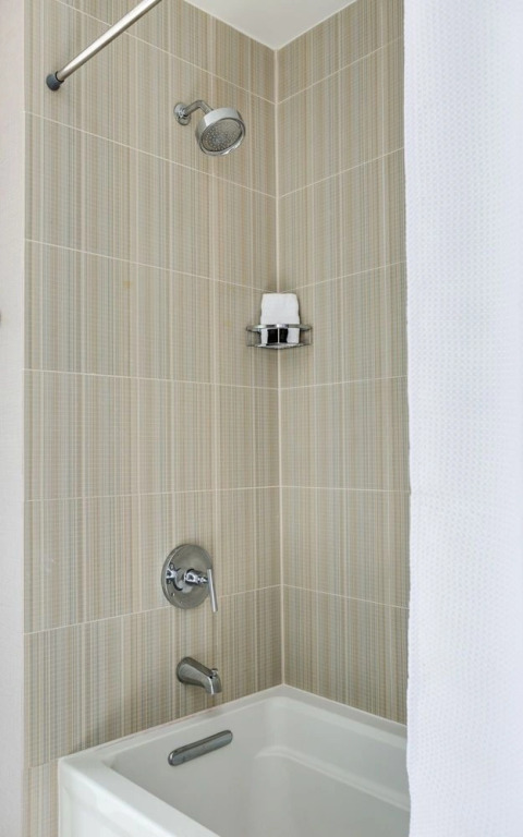 "AC Hotel National Harbor Washington, DC Area"