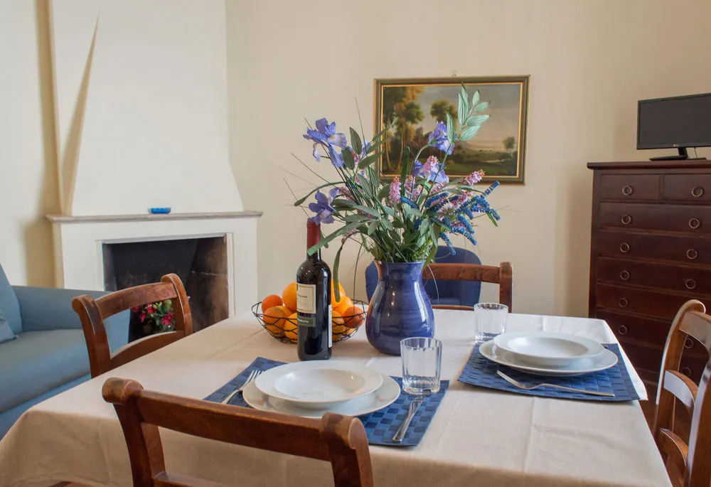 Easybnb - Luxury Navona