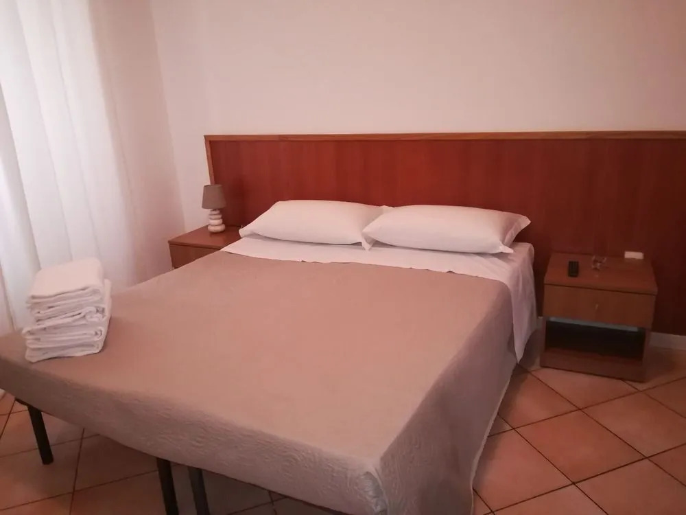 Termini Gold Guest House