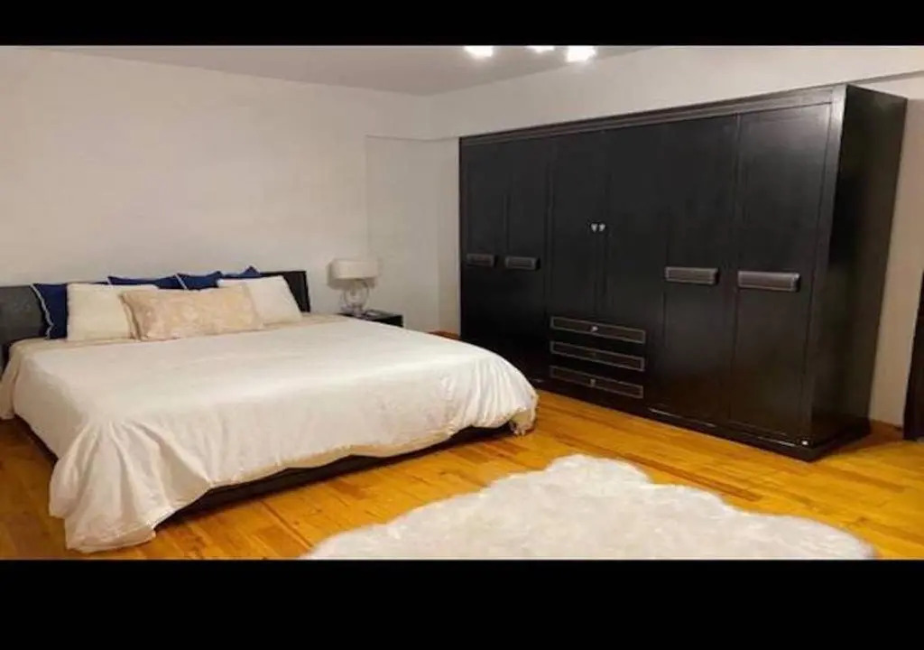 Luxurious and Modern 3 Bedroom Maadi Apartment