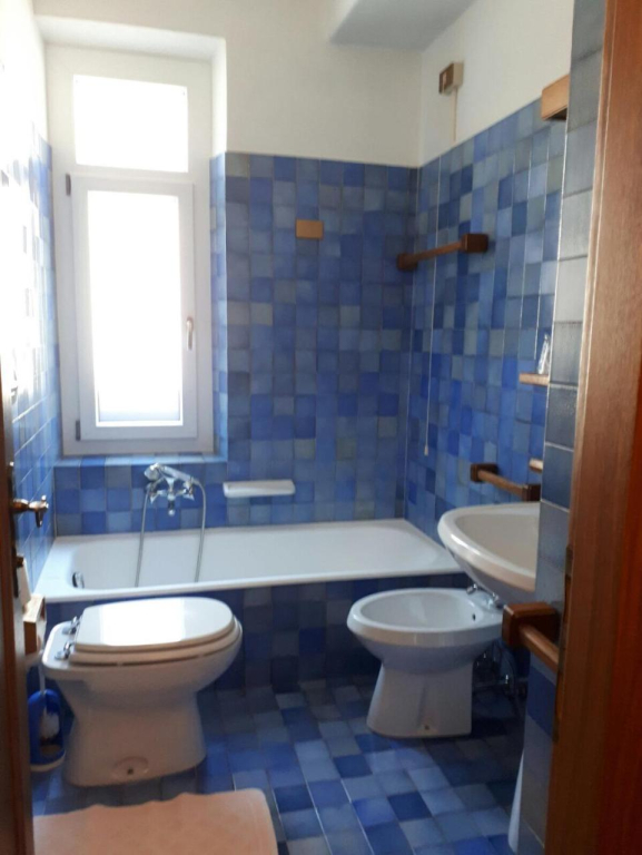 Hotel Fiames