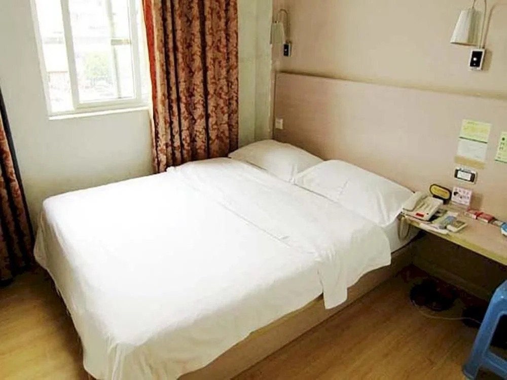 Yulin Jintone Hotel Yuntian Culture Town Branch