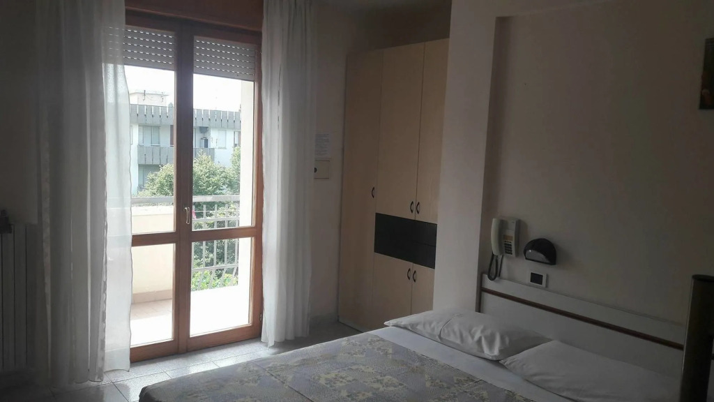 Hotel Perugini
