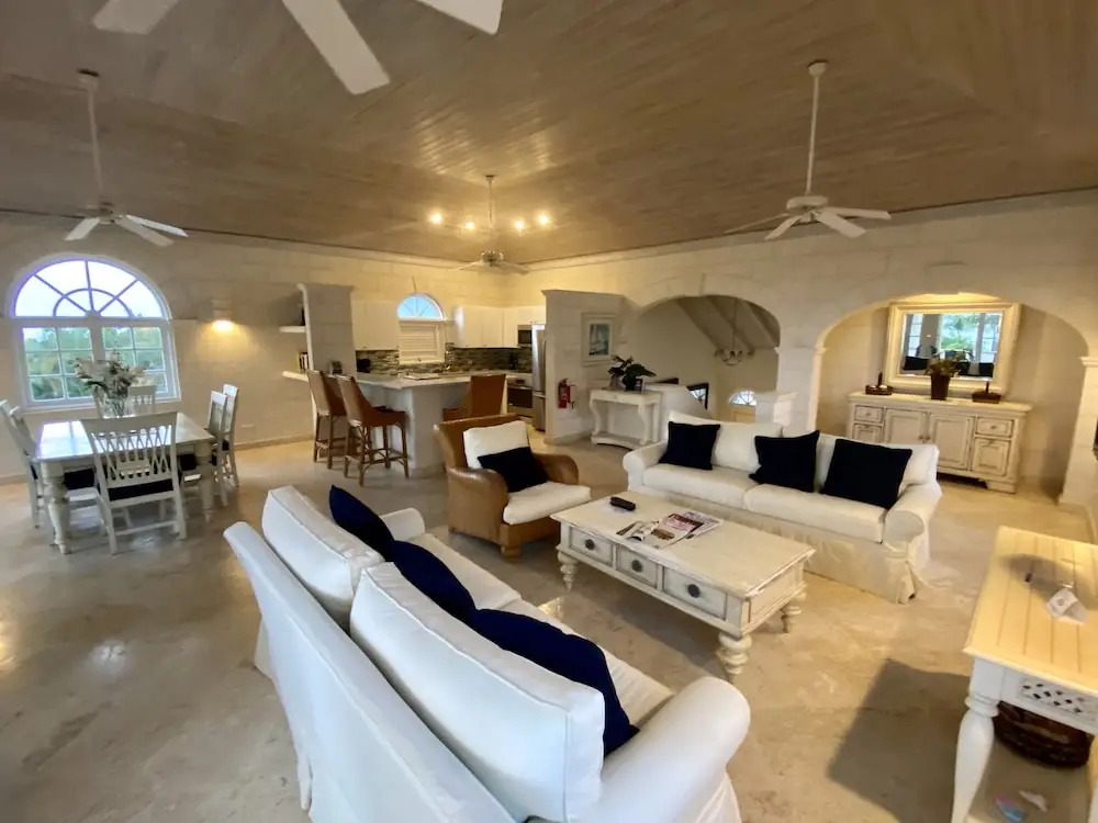 Royal Villa 3