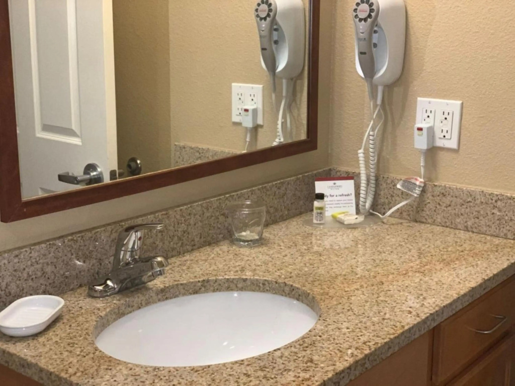 Candlewood Suites Craig-Northwest by IHG
