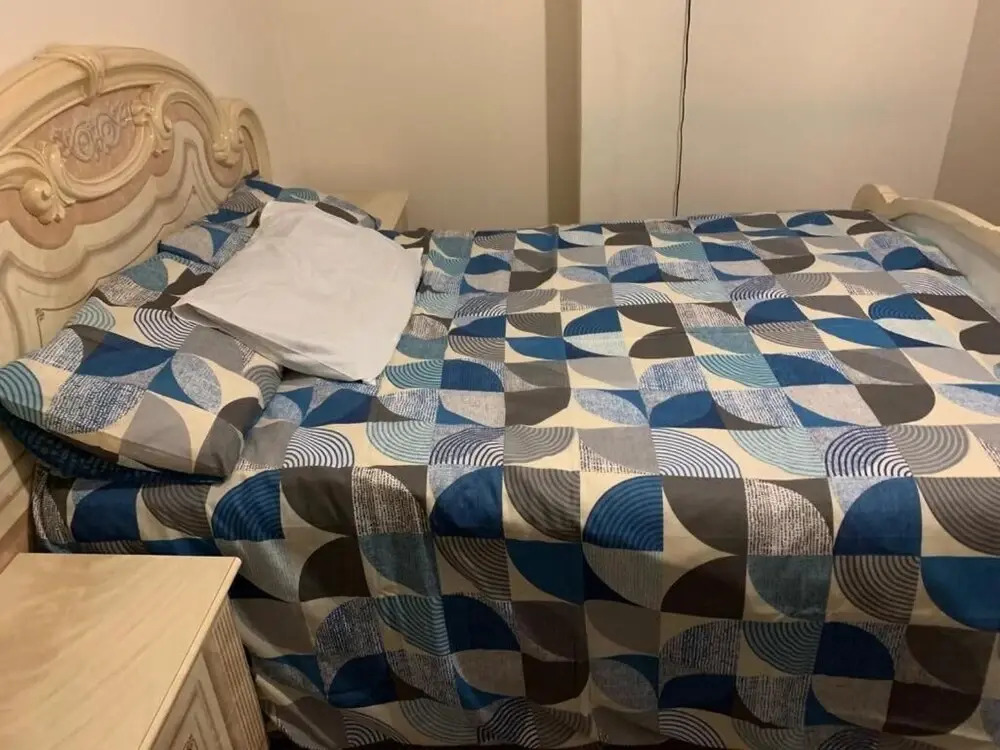 Busy Bee Guest House
