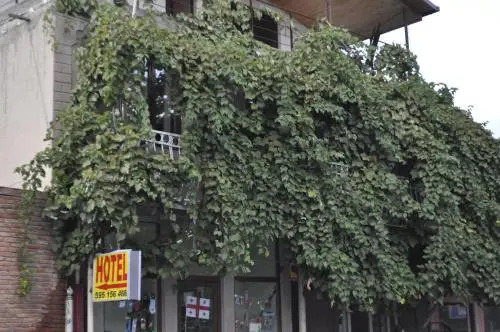Hotel Prime