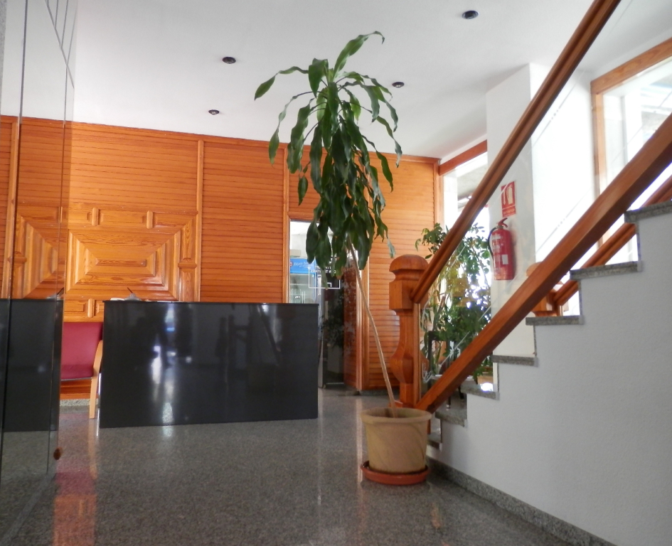 Apartamentos Portofino 2