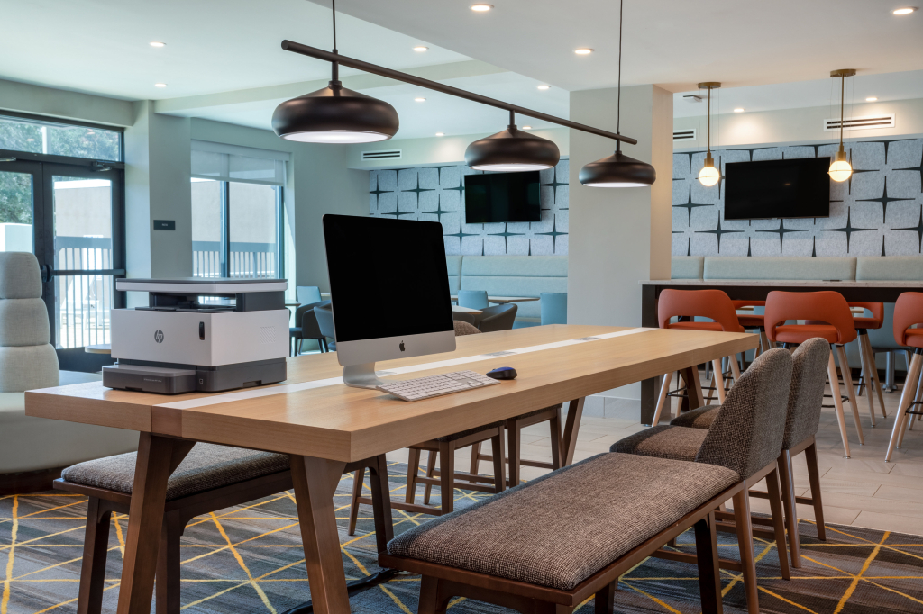 Holiday Inn - Tampa North by IHG