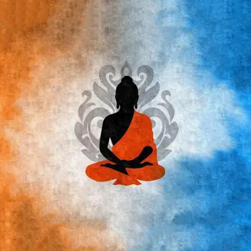 Buddha Hostel