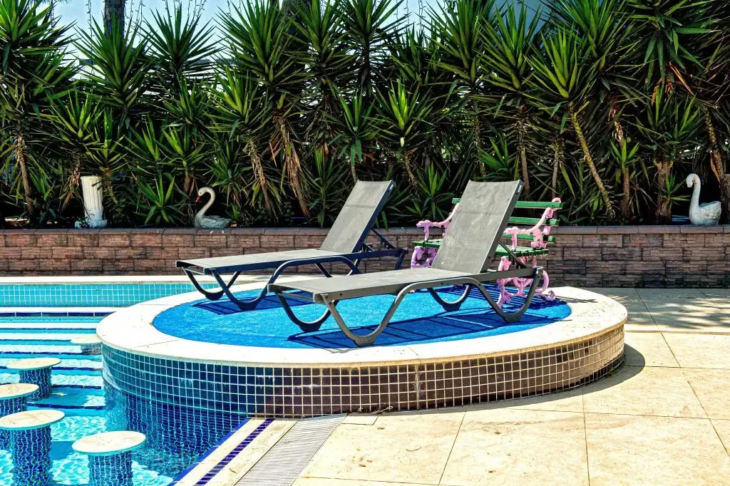 Pedaliza Otel