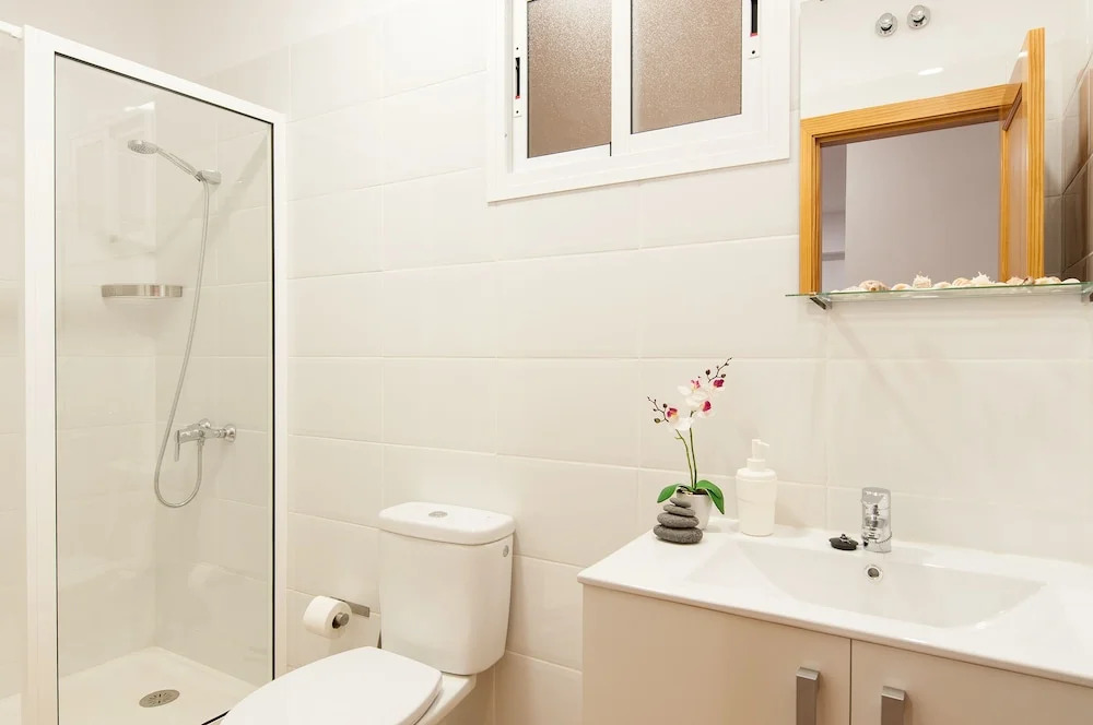 Kasa Holiday Apartment