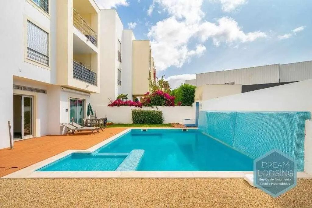 Medronheira B2 - Dream Lodging