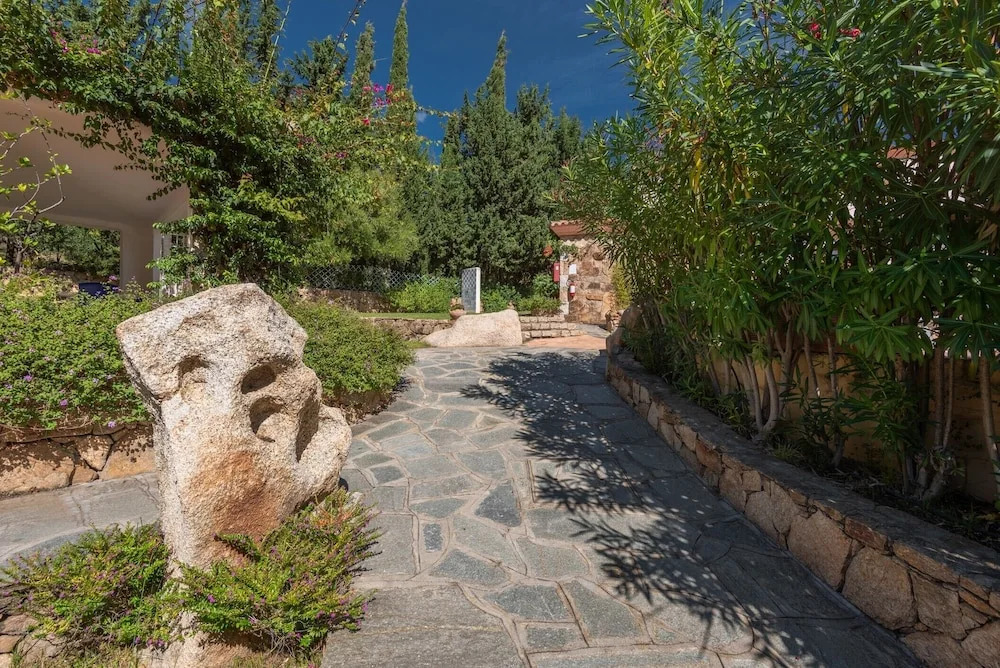 Stunning Residence Bouganvillage Studio N1306