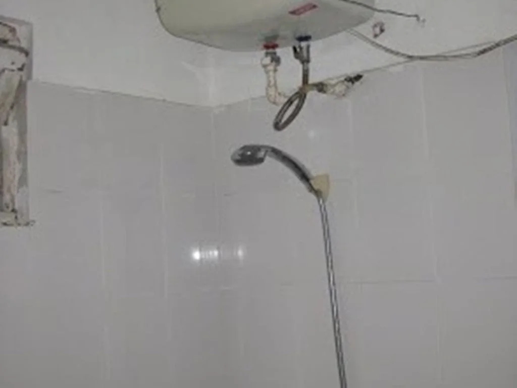 Thanh Binh Hotel