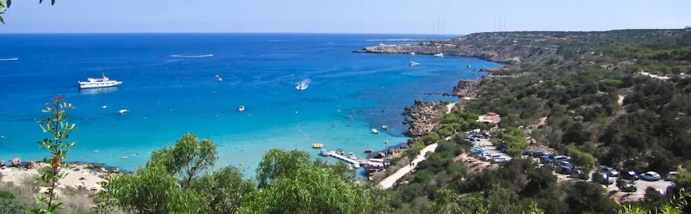 Oceanview Villa 061