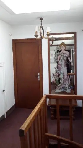 Chambres d'Hotes Florida Villa