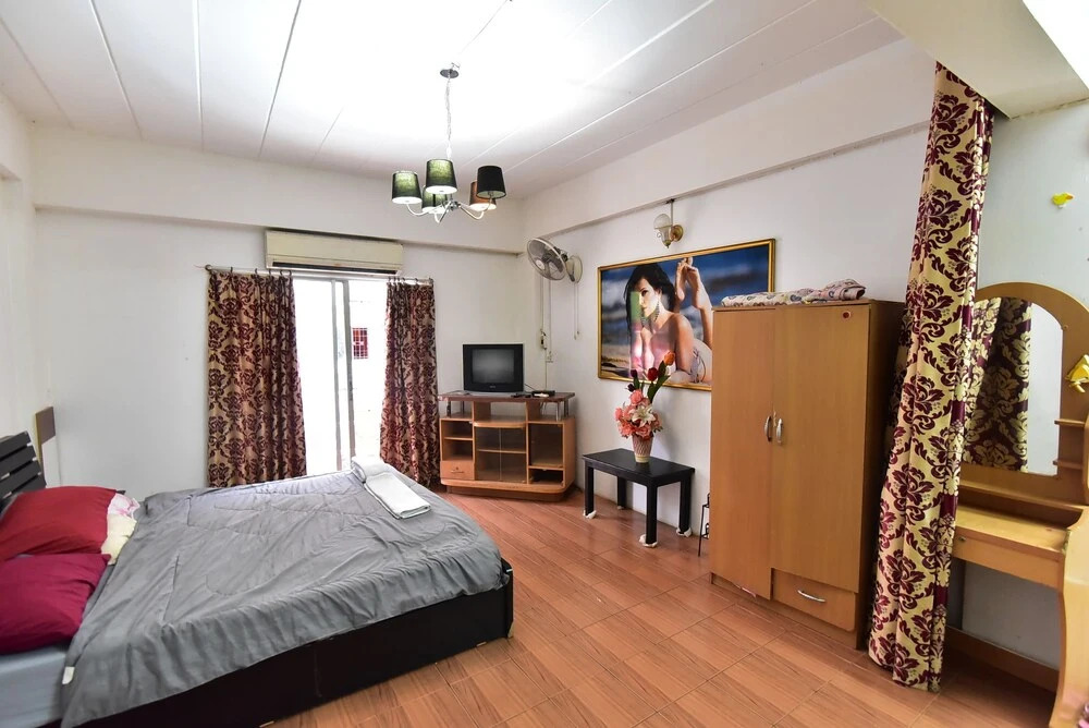 Javan Guesthouse