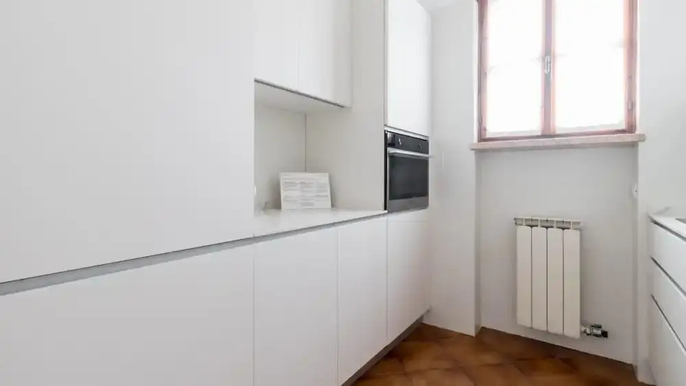 Il Borgo Apartments C1 - Sv-d600-navi44atc