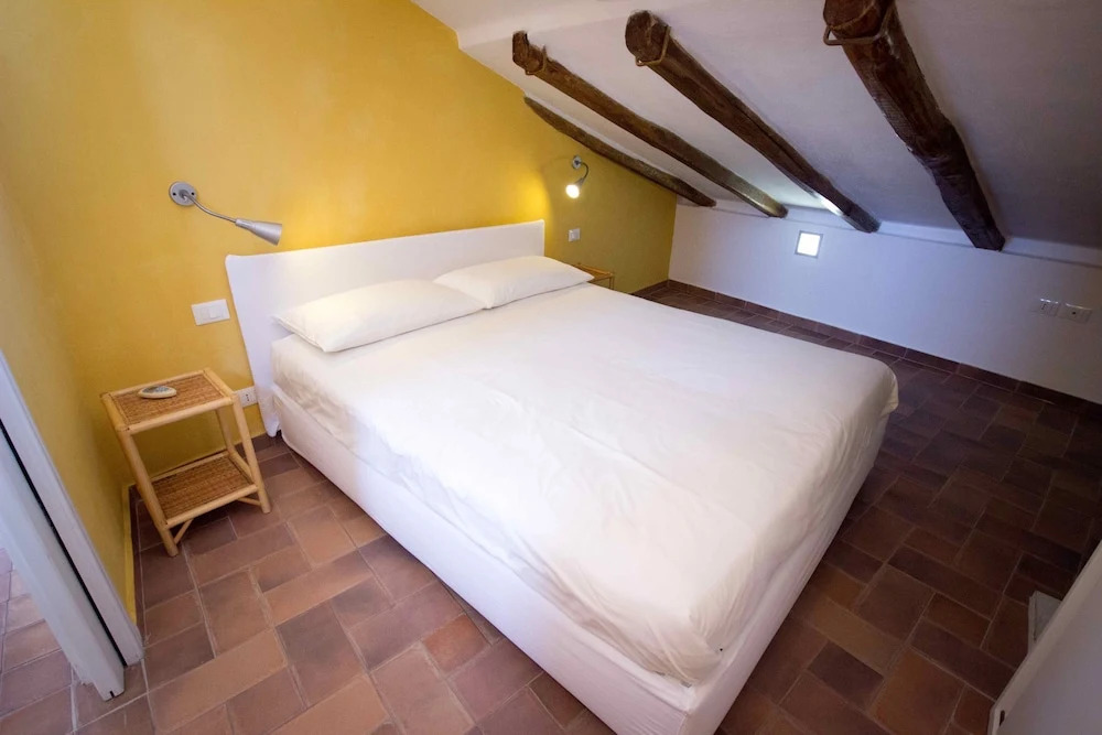 Tropea Holiday Apartments