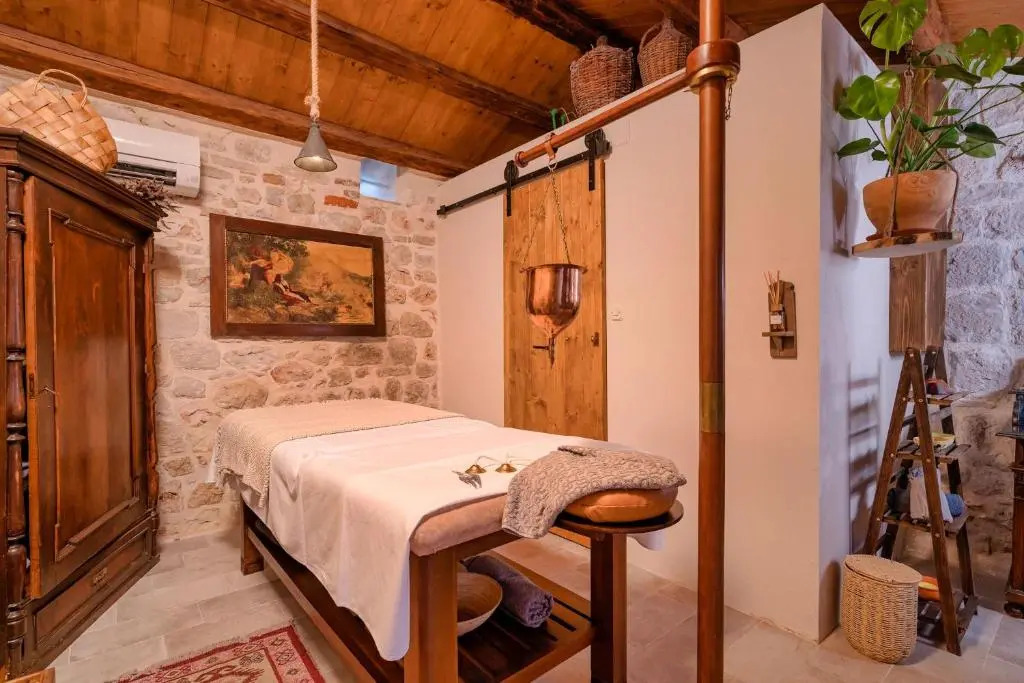 Town House Rosario