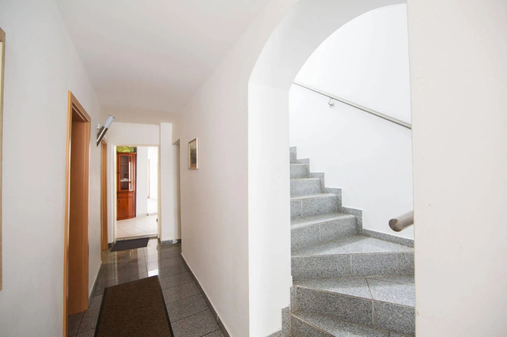 Hotel Schwan