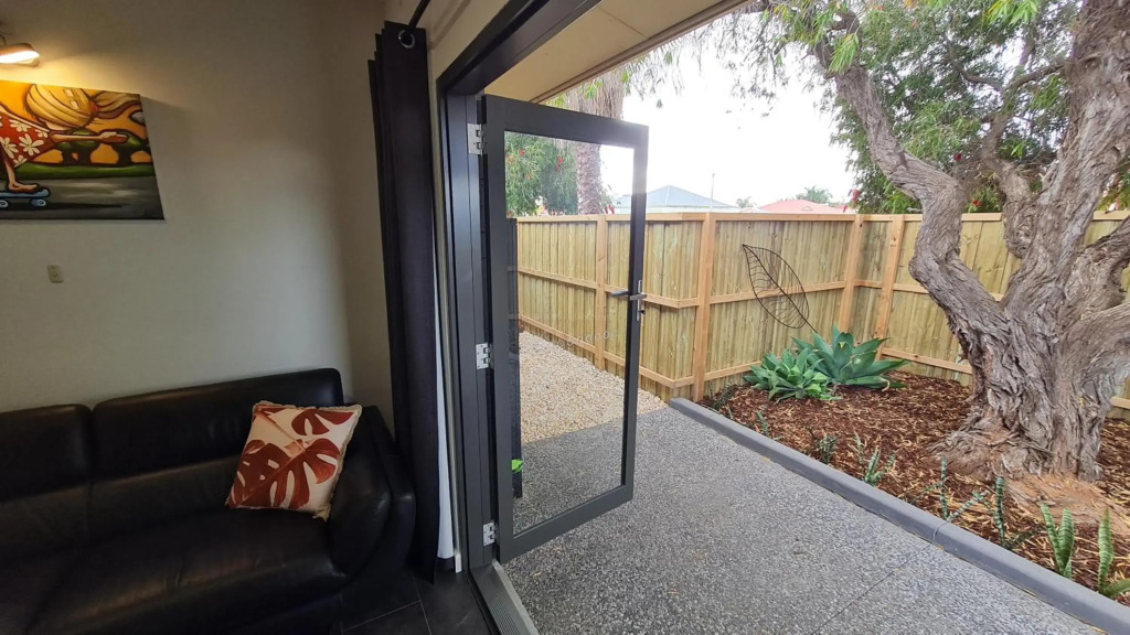 Stay Awhile in Port Pirie - min stay 4 nights