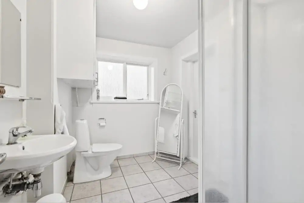 Acco Guesthouse