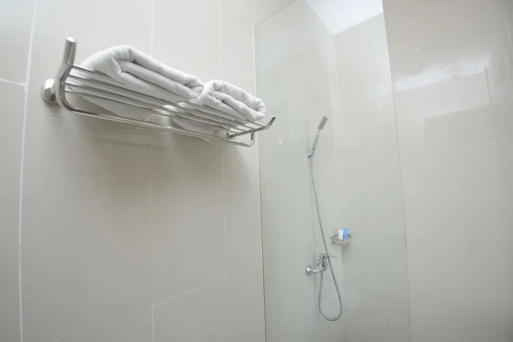 Airy Jimbaran Wisma Udayana 20 Bali