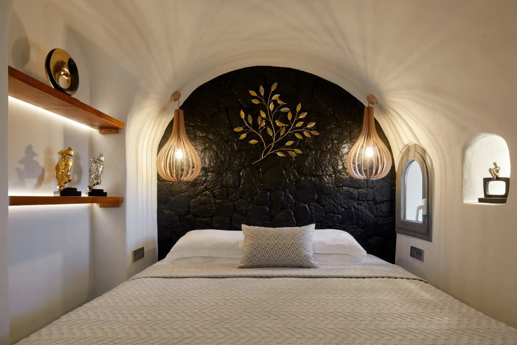 Aecon Suites