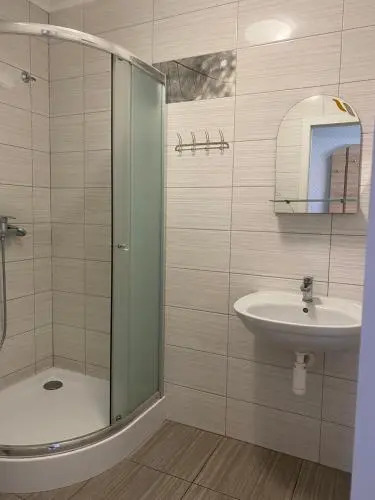 VIP Hostel