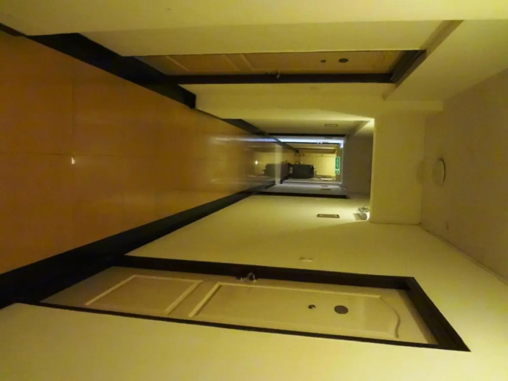 Nestor Hotel, Mumbai