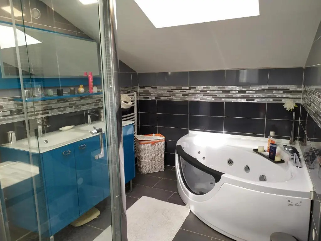 LOFT 2 Descartes